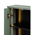 Zestaw Meblowy 40Cm Z Blatem
