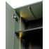 Zestaw Meblowy 40Cm Z Blatem