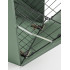 Zestaw Meblowy 40Cm Z Blatem