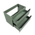 Zestaw Meblowy 80Cm Z Blatem