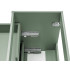 Zestaw Meblowy 60Cm Z Blatem