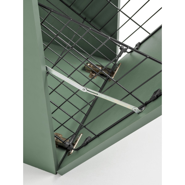 Zestaw Meblowy 40Cm Z Blatem