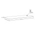 Blat 160Cm