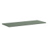 Blat 140Cm