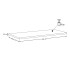 Blat 120Cm