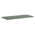 Blat 120Cm