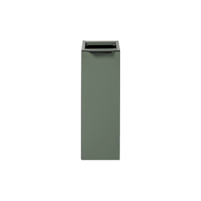 Szafka Pod Blat 20Cm 1 Drzwi