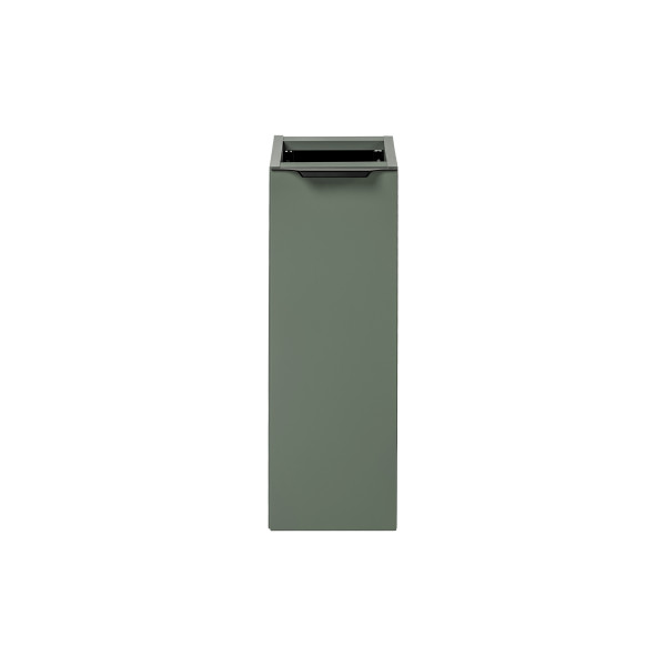 Szafka Pod Blat 20Cm 1 Drzwi