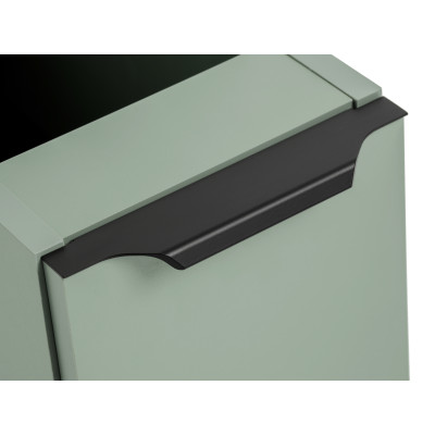 Szafka Pod Blat 20Cm 1 Drzwi