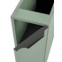 Szafka Pod Blat 20Cm 1 Drzwi