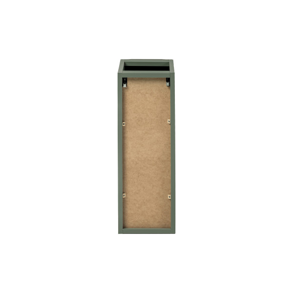 Szafka Pod Blat 20Cm 1 Drzwi