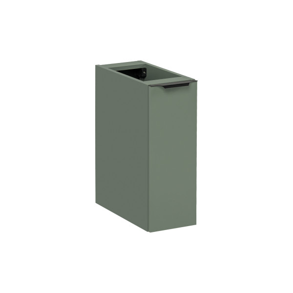 Szafka Pod Blat 20Cm 1 Drzwi