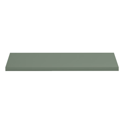 Blat 100Cm