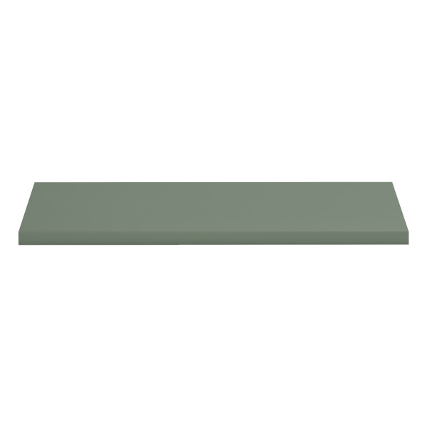Blat 100Cm