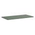 Blat 100Cm