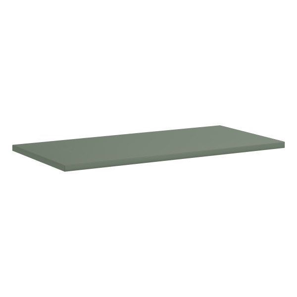 Blat 100Cm