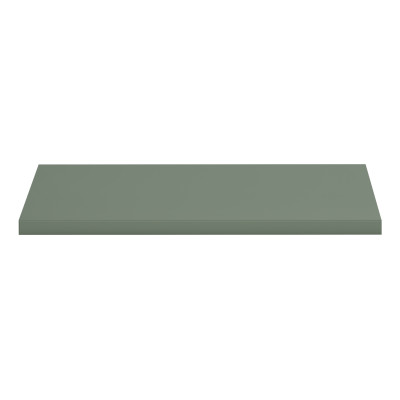 Blat 80Cm