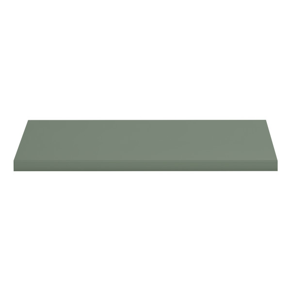 Blat 80Cm