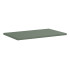 Blat 80Cm
