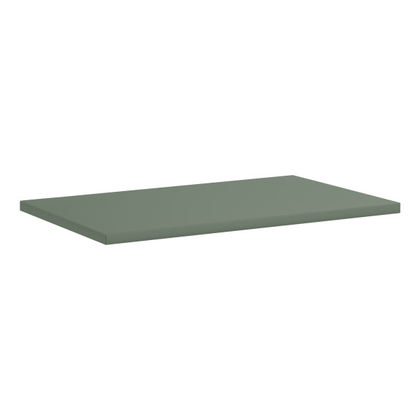 Blat 80Cm