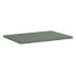 Blat 70Cm