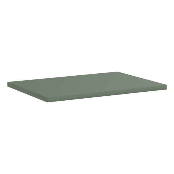 Blat 70Cm