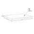 Blat 60Cm