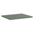 Blat 60Cm