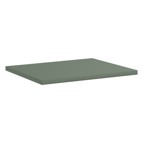Blat 60Cm