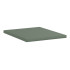 Blat 40Cm