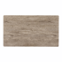 Ława Do Salonu 110x60 cm Industrialny Stolik Kawowy Prostokątny Loft Dąb Szary FLOW