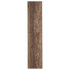 Słupek Łazienkowy Wiszący Dąb Santa Fe Vintage SANTA FE OAK 3 Front