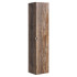 Słupek Łazienkowy Wiszący Dąb Santa Fe Vintage SANTA FE OAK 3