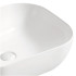 CFP 6254 DP SMILE 2 do Zestawu SANTA FE TAUPE 4 Zbliżenie