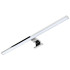 Lampa LED 60MM do Zestawu PLATINUM 1