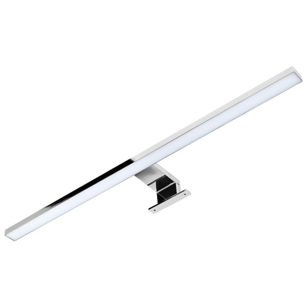 Lampa LED 60MM do Zestawu PLATINUM 1