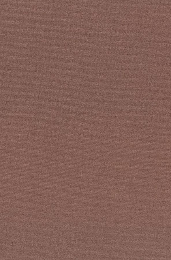 Cassablanca 2306