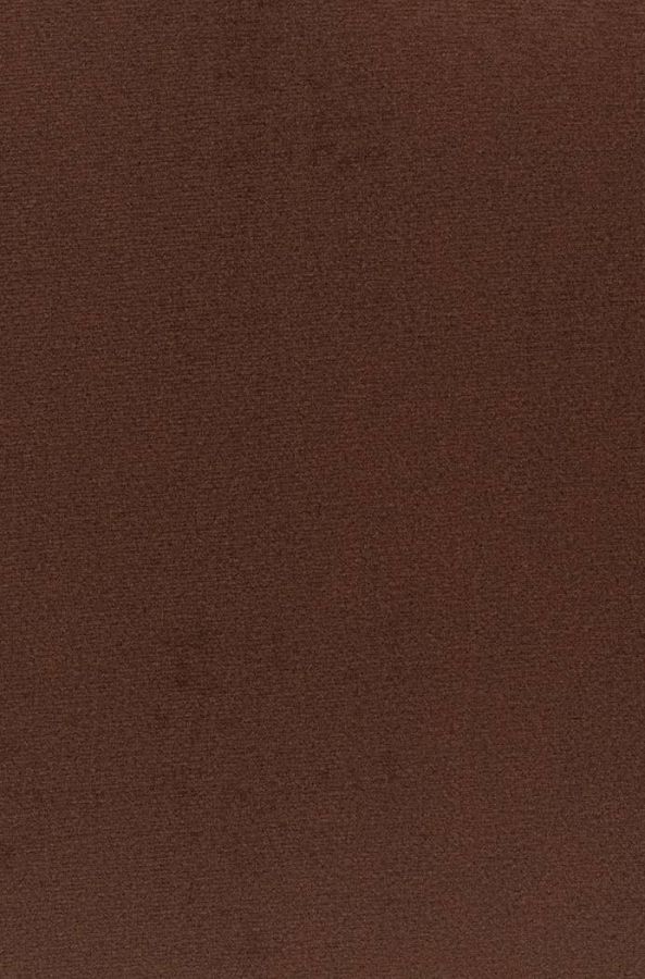 Cassablanca 2307