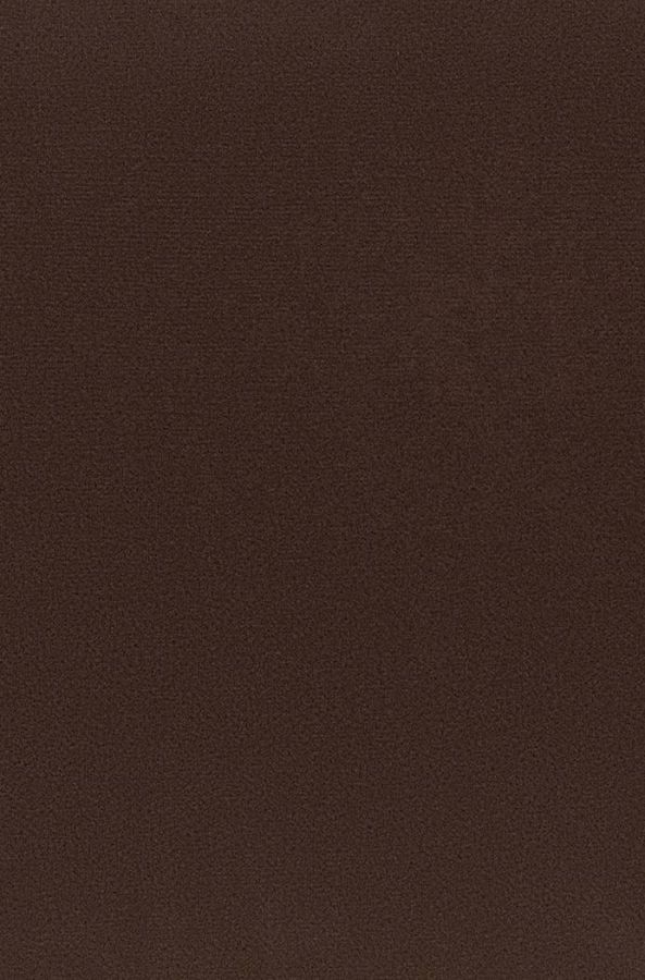 Cassablanca 2308