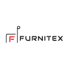 Furnitex