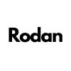 RODAN